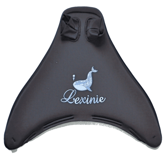 #Mermaid_tails# - #Lexinie#Mermaid_tails collection###Swimable_mermaid tails#