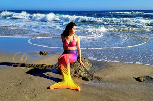 Unveiling the Essence of Lexinie: Masters of Active Sportswear Design - Lexinie
