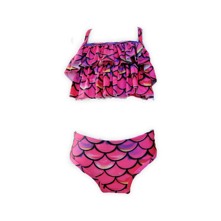Swimwear Collection - Lexinie