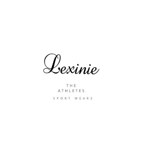 Lexinie