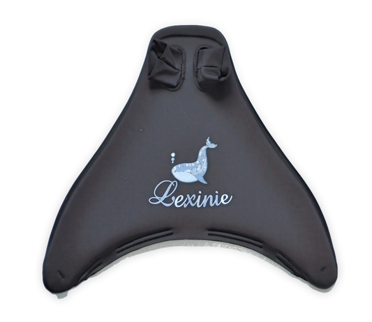 XL Monofin