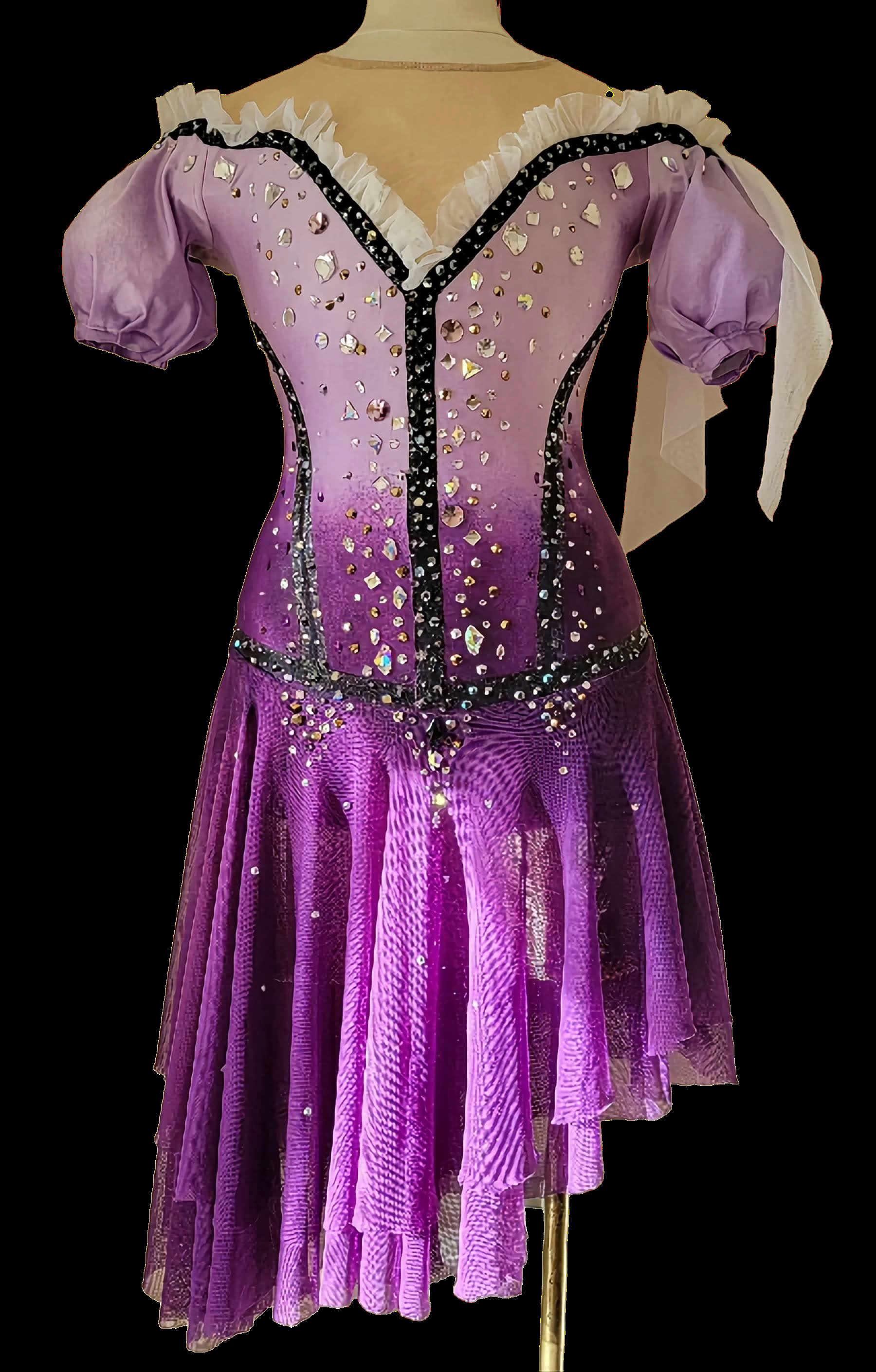 figure-skating-dress-purple-skating-action-lexinie-sport